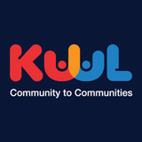 Kuul Communities2.5.2_rowtechapk.com