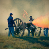 War and Peace: Civil War Clash2024.10.1_rowtechapk.com