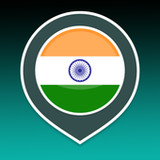 Learn Kannada | Kannada Transl22.10.24_rowtechapk.com