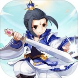 Taoist simulator1.0.4_rowtechapk.com