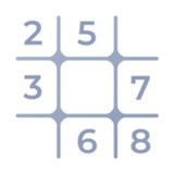 Sudoku - Number Puzzle Game1.0.10_rowtechapk.com