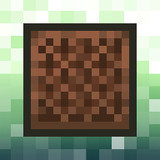 Rhythm Box Minecraft<span>(Rhythm Box)</span>0.5.7_rowtechapk.com