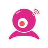 Vigil - Secret Video Recorder19.10_rowtechapk.com