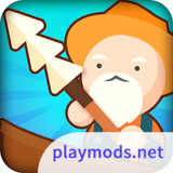 Fishing Adventure<span>(No Ads)</span>1.92_rowtechapk.com