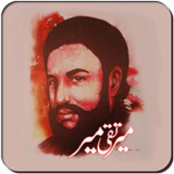 Kulliyat E Meer1.4_rowtechapk.com