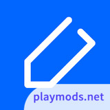 Notewise - Notes & PDF<span>(Premium Unlocked)</span>2.5.3_rowtechapk.com