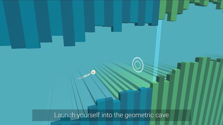 FIRE RIDE : Ball Game screenshot image 9_Popularmodapk.com