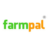 Farmpal1.7.4_rowtechapk.com