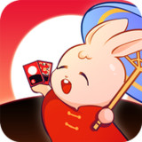 숲속의 동물 맞고 : 온 가족 힐링 고스톱1.0.113_rowtechapk.com