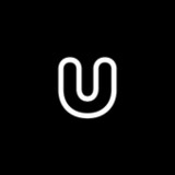 UBoard1.2.1_rowtechapk.com