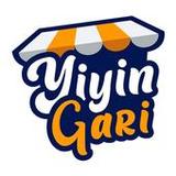 Yiyin Gari Yönetici1.0.2_rowtechapk.com