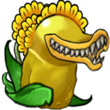 PvzFusion Expanded<span>(No Ads)</span>1.0_rowtechapk.com