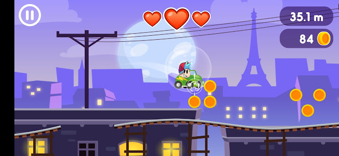 Commandes pour Google Home screenshot image 2_Popularmodapk.com