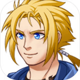 The magic of Arrow Casting (Beta version)1.0_rowtechapk.com