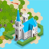 Conquest Civilizations2.10_rowtechapk.com