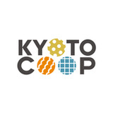 KYOTO COOP1.0.7_rowtechapk.com
