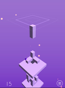 The Body Coach: Fitness Plans screenshot image 7_Popularmodapk.com