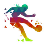 Rodada 105.0.1_rowtechapk.com