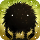 Feist(MOD)1.4.0_rowtechapk.com