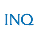 Inquirer News1.0.3_rowtechapk.com