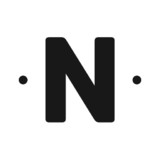 Номерограм – проверка авто2.35.0_rowtechapk.com