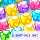 Igloo Crush<span>(No Ads)</span>1.8.4_rowtechapk.com