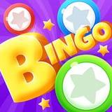 Bingo Idle - Fun Bingo Games1.0.1_rowtechapk.com
