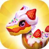 Dragon Mania Legends7.5.1a_rowtechapk.com