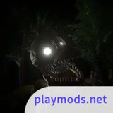 Yaten's Horror Session<span>(No ads)</span>2.0.7_rowtechapk.com