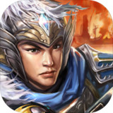 The age of Heroes1.1.3_rowtechapk.com