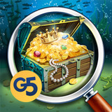 The Hidden Treasures: Objects1.27.2402_rowtechapk.com