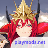 BattleofSBG<span>(No Ads)</span>1.3.4_rowtechapk.com