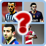 Guess the football player10.4.2_rowtechapk.com
