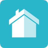 OurFlat: Household & Chores1.6.4_rowtechapk.com