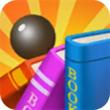 连锁反应破解版<span>(mod)</span>1.0_rowtechapk.com