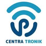 CENTRA TRONIK - Agen Pulsa & Paket Data Terlengkap6.0_rowtechapk.com