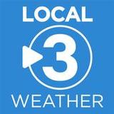 Local 3 Weather5.7.106_rowtechapk.com