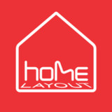 Home Layout1.0_rowtechapk.com