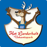 Lierderholt3.9.022_rowtechapk.com