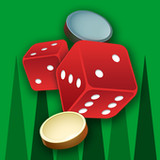 Backgammon Club2.1.12_rowtechapk.com