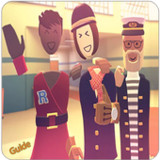 Rec Room VR Walkthrough1.0_rowtechapk.com