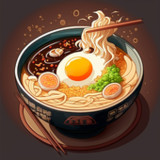 Cooking Valley: Cooking Games0.50_rowtechapk.com