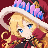 Elroi : Defense War<span>(Mod Menu)</span>1.21.06_rowtechapk.com