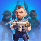 SWAT: Squad Tactics<span>(No Ads)</span>0.13.1_rowtechapk.com