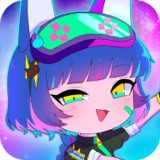 Gacha Art1.0.7_rowtechapk.com