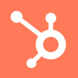 HubSpot2.47.0_rowtechapk.com