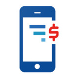 IPX1.12_rowtechapk.com