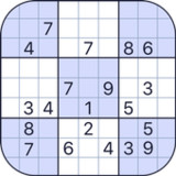 Sudoku - Classic Sudoku Puzzle3.6.0_rowtechapk.com