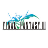 FINAL FANTASY III (Unlocked All)2.0.0_rowtechapk.com
