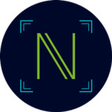 IDENTI Mobile5.23_rowtechapk.com